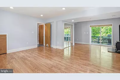 902 Enfield Drive, Winchester, VA 22602 - Photo 26