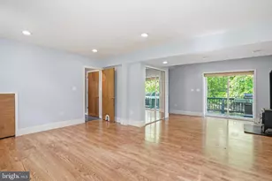 902 Enfield Dr, Winchester, VA 22602 - Photo 26