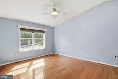 902 Enfield Drive, Winchester, VA 22602 - Photo 10