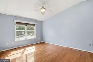 902 Enfield Dr, Winchester, VA 22602 - Photo 10