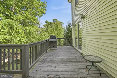 902 Enfield Drive, Winchester, VA 22602 - Photo 34