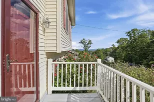 902 Enfield Dr, Winchester, VA 22602 - Photo 6
