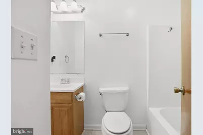902 Enfield Drive, Winchester, VA 22602 - Photo 18