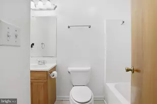902 Enfield Dr, Winchester, VA 22602 - Photo 18
