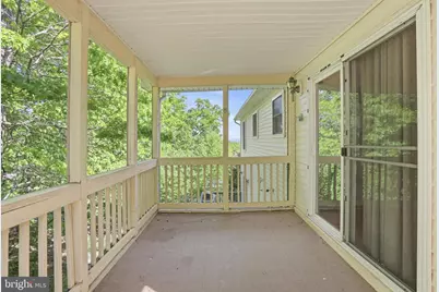 902 Enfield Drive, Winchester, VA 22602 - Photo 28