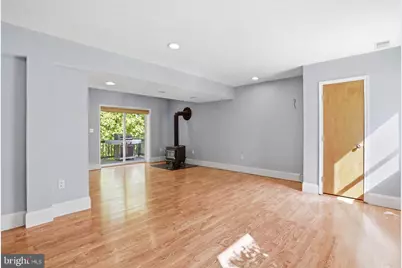 902 Enfield Drive, Winchester, VA 22602 - Photo 24