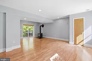 902 Enfield Dr, Winchester, VA 22602 - Photo 24