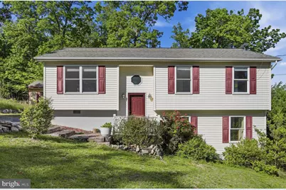 902 Enfield Drive, Winchester, VA 22602 - Photo 2