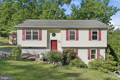 902 Enfield Drive, Winchester, VA 22602 - Photo 1