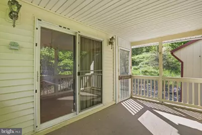902 Enfield Drive, Winchester, VA 22602 - Photo 30