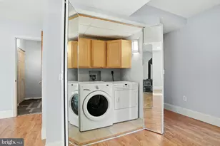 902 Enfield Dr, Winchester, VA 22602 - Photo 20
