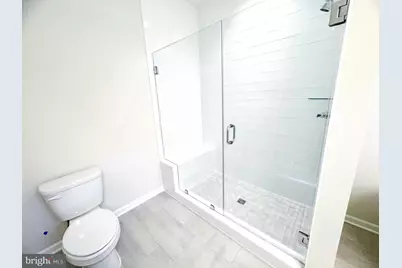 2465 Saffron Crest Drive, Winchester, VA 22603 - Photo 10
