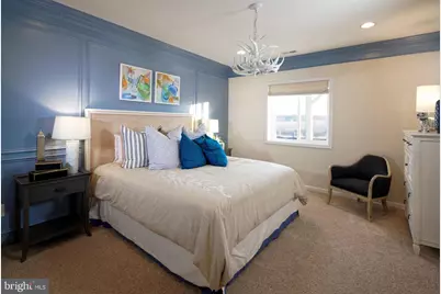 2465 Saffron Crest Drive, Winchester, VA 22603 - Photo 14