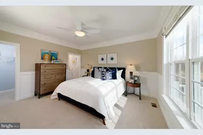 2465 Saffron Crest Drive, Winchester, VA 22603 - Photo 6