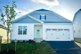 2465 Saffron Crest Dr, Winchester, VA 22603 - Photo 1