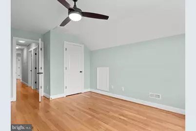 121 Nittany South Way, Stephens City, VA 22655 - Photo 44