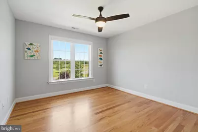 121 Nittany South Way, Stephens City, VA 22655 - Photo 40