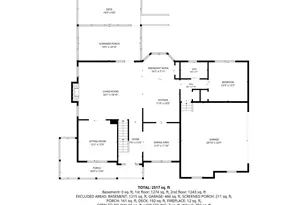 121 Nittany S Wy, Stephens City, VA 22655 - Photo 56