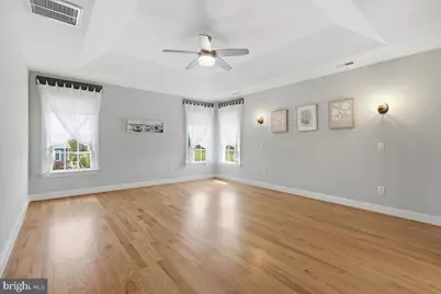 121 Nittany South Way, Stephens City, VA 22655 - Photo 26