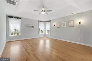 121 Nittany S Wy, Stephens City, VA 22655 - Photo 26