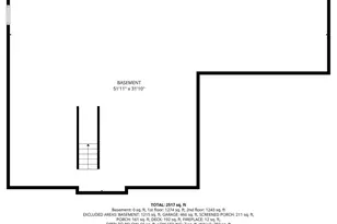 121 Nittany S Wy, Stephens City, VA 22655 - Photo 58