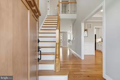 121 Nittany South Way, Stephens City, VA 22655 - Photo 10