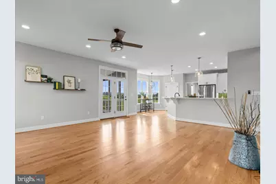 121 Nittany South Way, Stephens City, VA 22655 - Photo 18