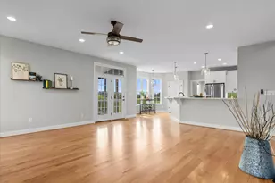 121 Nittany S Wy, Stephens City, VA 22655 - Photo 18