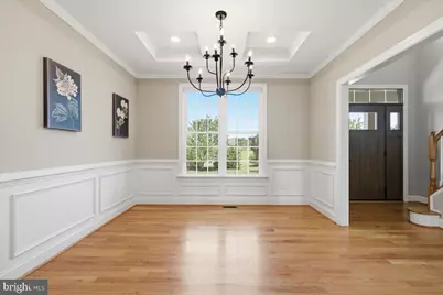 121 Nittany South Way, Stephens City, VA 22655 - Photo 12