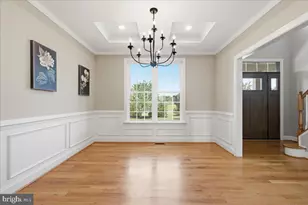 121 Nittany S Wy, Stephens City, VA 22655 - Photo 12