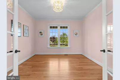 121 Nittany South Way, Stephens City, VA 22655 - Photo 24