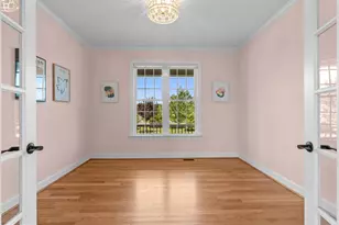 121 Nittany S Wy, Stephens City, VA 22655 - Photo 24