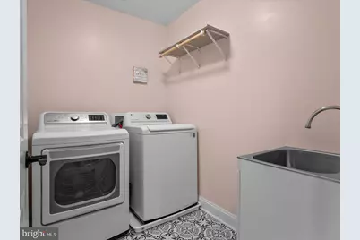 121 Nittany South Way, Stephens City, VA 22655 - Photo 42