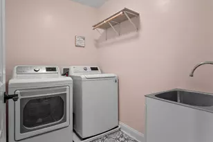 121 Nittany S Wy, Stephens City, VA 22655 - Photo 42