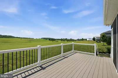 121 Nittany South Way, Stephens City, VA 22655 - Photo 52