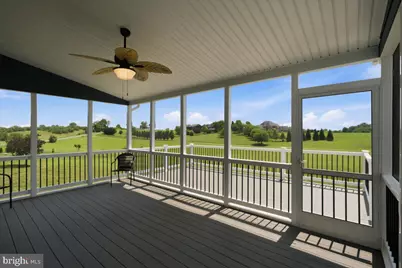 121 Nittany South Way, Stephens City, VA 22655 - Photo 48