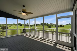 121 Nittany S Wy, Stephens City, VA 22655 - Photo 48