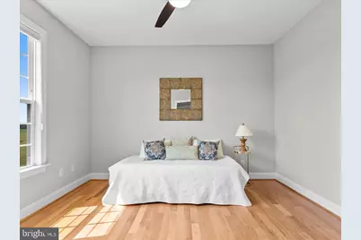121 Nittany South Way, Stephens City, VA 22655 - Photo 20