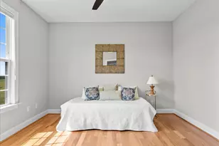 121 Nittany S Wy, Stephens City, VA 22655 - Photo 20