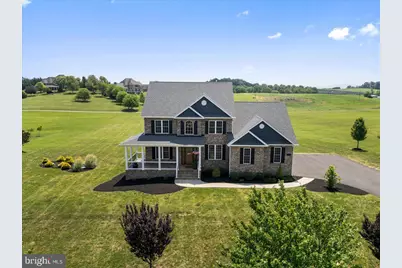 121 Nittany South Way, Stephens City, VA 22655 - Photo 6