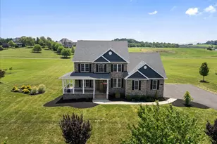 121 Nittany S Wy, Stephens City, VA 22655 - Photo 6
