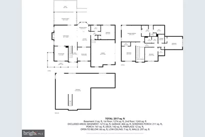 121 Nittany South Way, Stephens City, VA 22655 - Photo 6