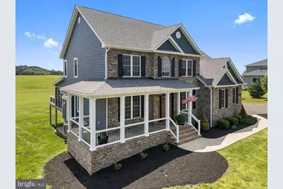 121 Nittany South Way, Stephens City, VA 22655 - Photo 4