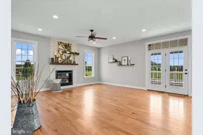 121 Nittany South Way, Stephens City, VA 22655 - Photo 22