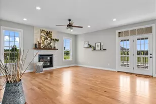 121 Nittany S Wy, Stephens City, VA 22655 - Photo 22