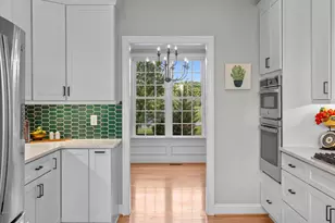 121 Nittany S Wy, Stephens City, VA 22655 - Photo 14