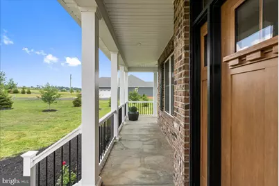 121 Nittany South Way, Stephens City, VA 22655 - Photo 8