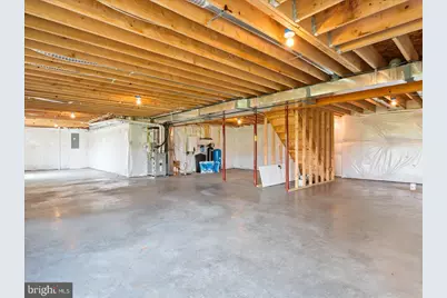 121 Nittany South Way, Stephens City, VA 22655 - Photo 46