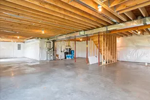 121 Nittany S Wy, Stephens City, VA 22655 - Photo 46