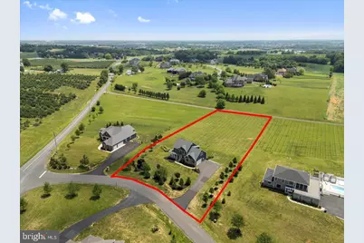 121 Nittany South Way, Stephens City, VA 22655 - Photo 2